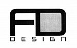 FD DESIGN