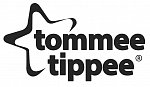 Tommee Tippee