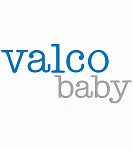 valco baby