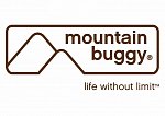 Mountain Buggy