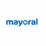 Mayoral