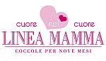 Linea Mamma