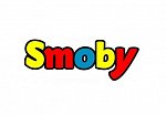 Smoby