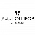 Loulou LOLLIPOP