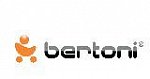 Bertoni