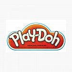 Play-Doh