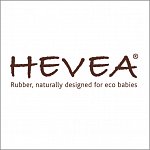 HEVEA