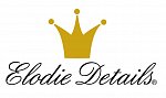 ELODIE DETAILS