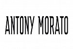 ANTONY MORATO