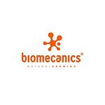 Biomecanics