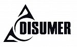 Disumer