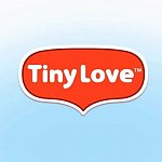 TINY LOVE