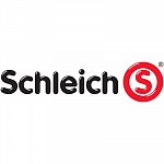 SCHLEICH