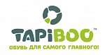 TAPIBOO