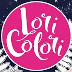 Lori Colori