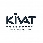 KIVAT