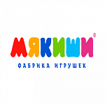 МЯКИШИ