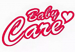 Baby Care