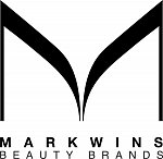 Markwins