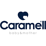 CARAMELL