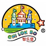 Chilok BO