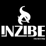 INZIBE