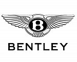 Bentley