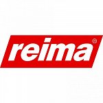 Reima