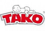 Tako