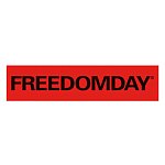 FREEDOMDAY