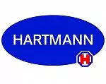 Paul Hartmann